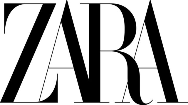 70% έκπτωση; Αυτό το υπερστυλάτο παλτό των ZARA δεν πρέπει να το χάσει καμία