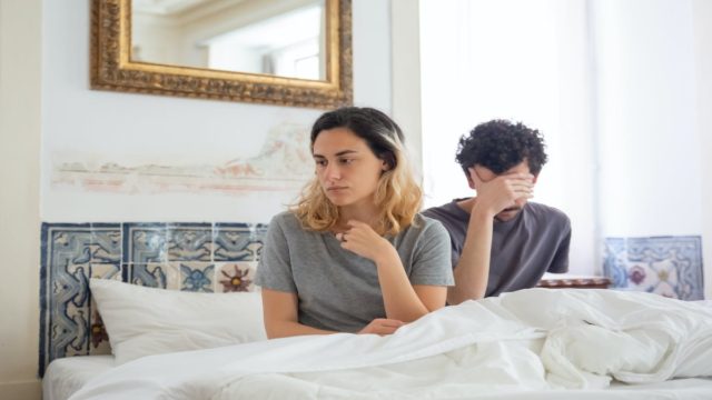 Αυτό τον τύπο γυναίκας απεχθάνεται το κάθε ζώδιο
