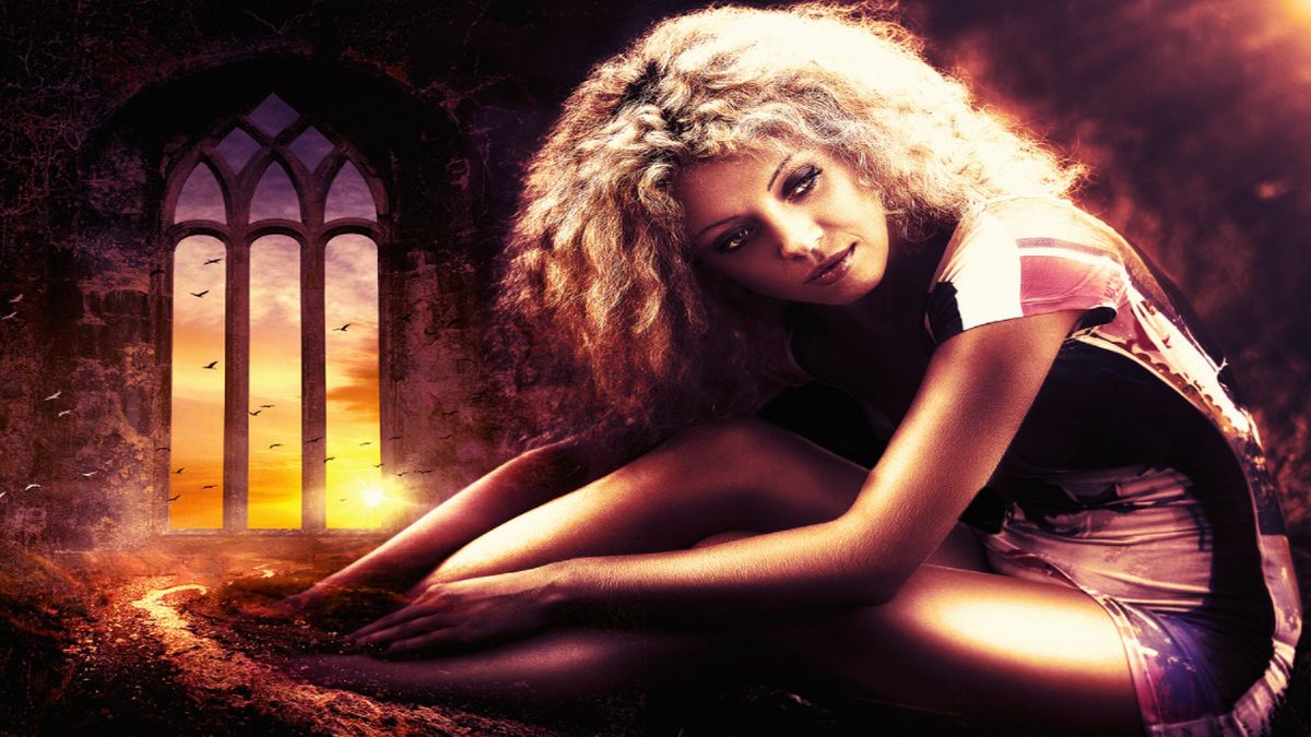 Ζώδια: Ο Άρης κάνει δώρο… μια ευκαιρία ακόμα! by MagicF’Ariel..
