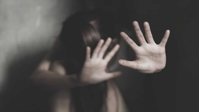 Τρόμος στο Ρέθυμνο: 24χρονη έπεσε θύμα σεξουαλικής παρενόχλησης από άγνωστο