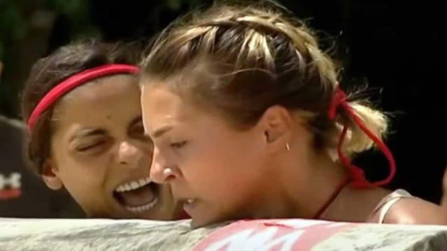 Survivor διαρροή αποχώρησης: Ο Λιανός μας τρολάρει άγρια σήμερα 16/3 με το trailer και ανάβει φωτιές