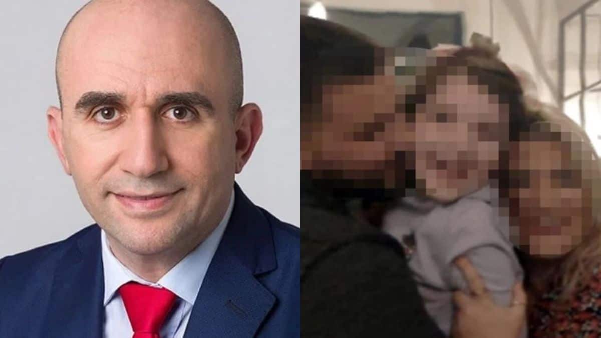Ο Γρηγόρης Λέων «ξαναχτυπά» για την υπόθεση της Πάτρας – Έρχονται ραγδαίες εξελίξεις (video)
