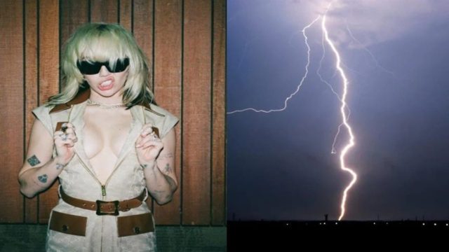 Δύσκολες ώρες για την Miley Cyrus – Έφτασε κοντά στον θάνατο!