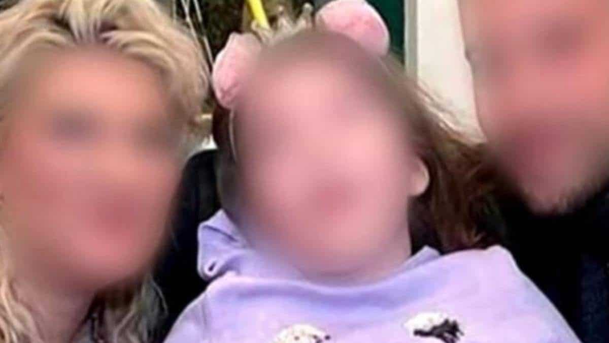 “Ο Θεός βλέπει κ@@@παιδο…”: Αποκαλύψεις “φωτιά” στην υπόθεση της Πάτρας – Το “αμαρτωλό” παρελθόν του πατέρα