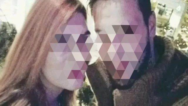 Νεκρά παιδιά στην Πάτρα – Ηχηρό μήνυμα του πατέρα: «Αν εκείνη είχε σχέση με τον θάνατο των παιδιών εγώ θα…» (video)