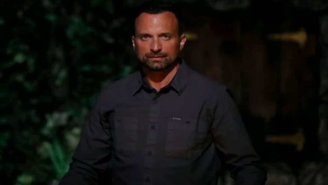 Survivor trailer 12/03: Ο Γιώργος Λιανός ανακοίνωσε την αποχώρηση και προκάλεσε πανικό!