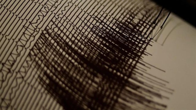 Τρόμος στην Ινδονησία: Ισχυρός σεισμός στην Σουμάτρα – Φόβοι για τσουνάμι