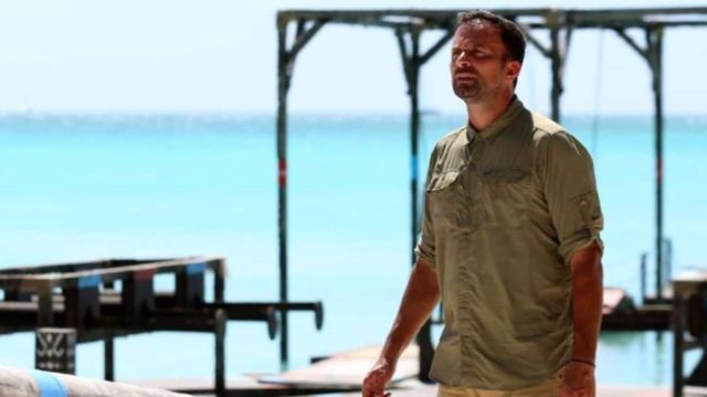 Δυστυχώς: “Κόβεται” το Survivor 5 από τον ΣΚΑΙ;