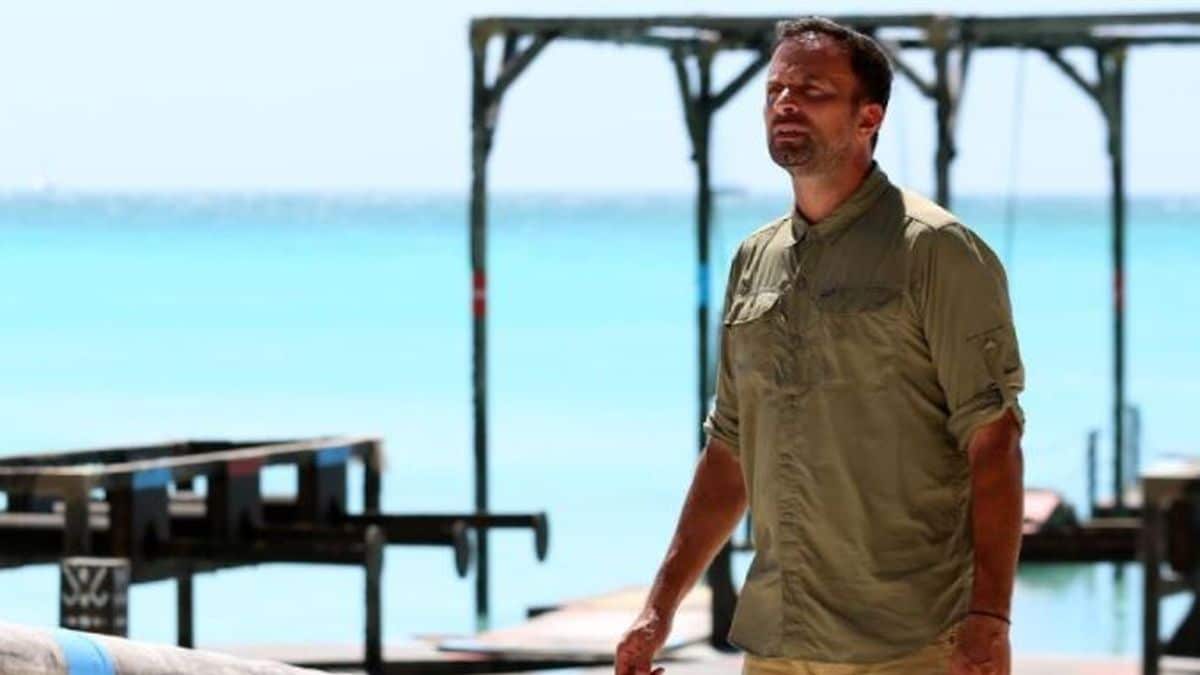 Δυστυχώς: “Κόβεται” το Survivor 5 από τον ΣΚΑΙ;