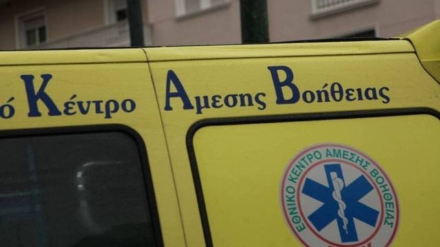 Τραγωδία στο Ηράκλειο – 47χρονος άνδρας βρέθηκε απαγχονισμένος σε διαμέρισμα