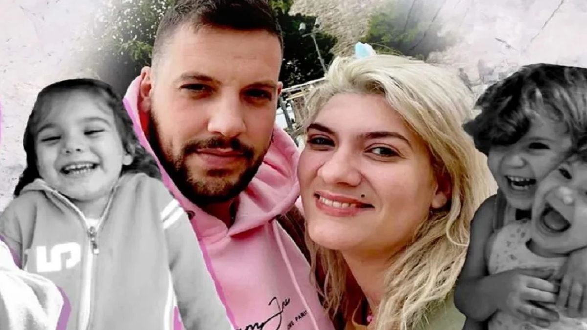 “Βόμβα” Ανάσογλου για τη Ρούλα Πισπιρίγκου: “Αποκλείεται να έδρασε μόνη της…” (video)