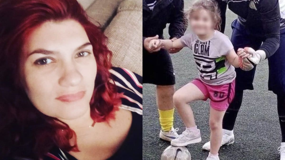 Εξέλιξη “βόμβα” στη Πάτρα: Και το προηγούμενο επεισόδιο της Τζωρτζίνας «ταιριάζει» με χορήγηση κεταμίνης (video)