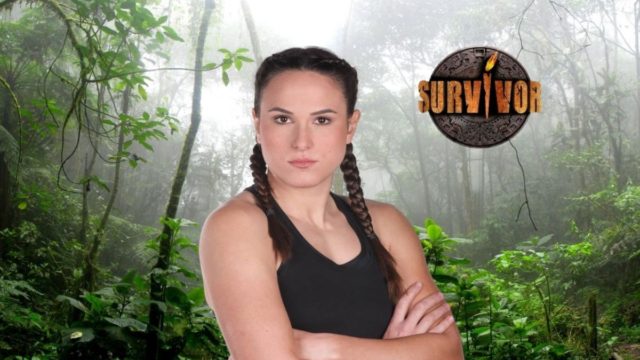 Survivor spoiler: Η αλλαγή των ομάδων φέρνει την Ασημίνα στην αποχώρηση!