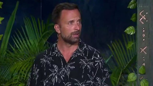 Survivor trailer 17/03: Ο Γιώργος Λιανός ανακοινώνει την…! Ανατροπές στο Survivor 5