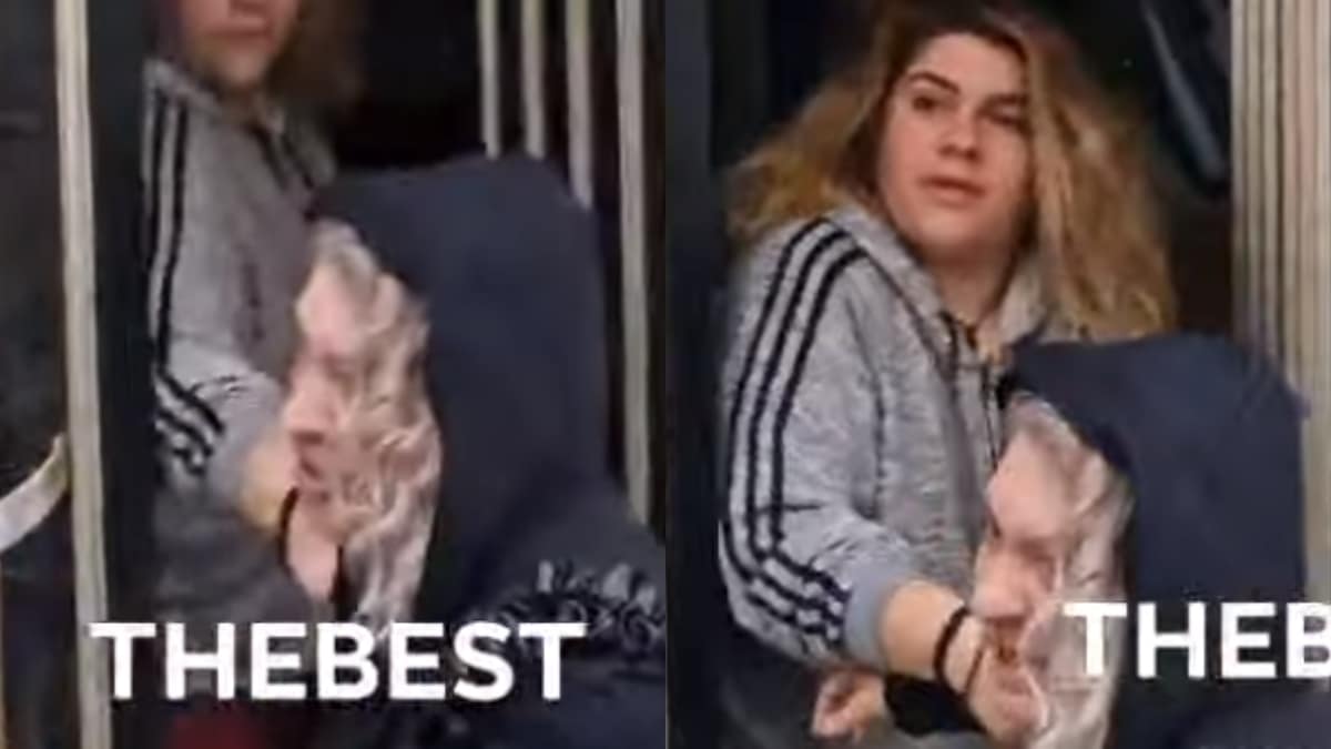 Βίντεο – σοκ! Λιντσάρουν το σπίτι της Ρούλας Πισπιρίγκου στην Πάτρα (video)