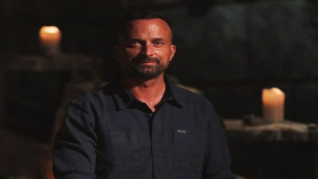 Survivor spoiler 27/03: Ανατροπή βόμβα; Αυτός είναι ο πρώτος υποψήφιος! Ποιος κερδίζει ατομική;