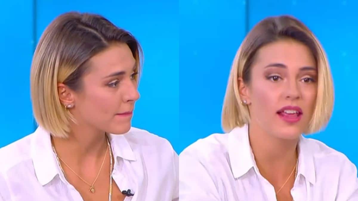 Άγριο ξέσπασμα της Κάτιας Ταραμπάνκο για το Survivor: “Μποϊκοτάζ ξεκάθαρα…” (video)