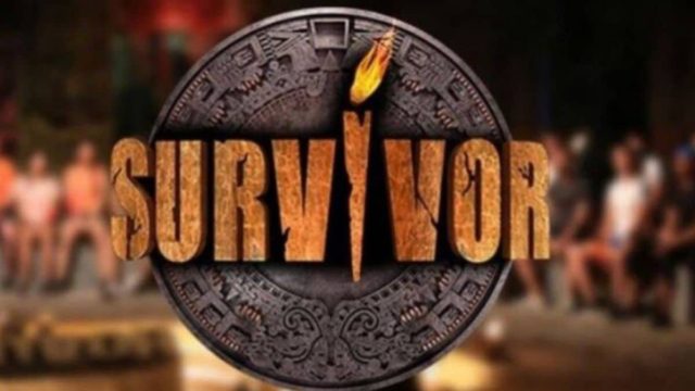 Αλλάζουν όλα στο Survivor – Αυτή είναι η ανακοίνωση, σε… σοκ οι παίκτες