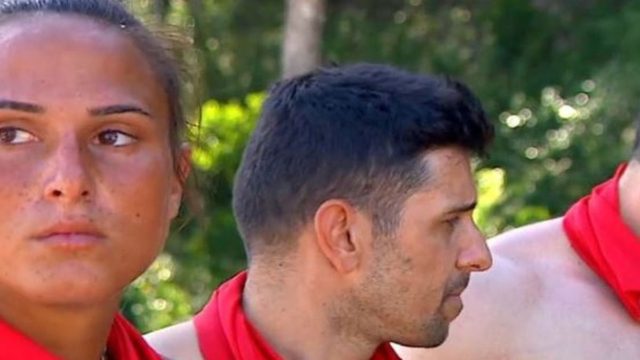 Survivor spoiler 31/03: Εκτός Survivor 5 η Ασημίνα! Δυστυχώς επιβεβαιώθηκαν οι φήμες