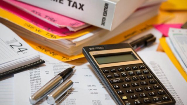 Φορολογικές δηλώσεις 2022: Το μεγάλο όφελος στον φόρο για νέους επαγγελματίες και επιτηδευματίες
