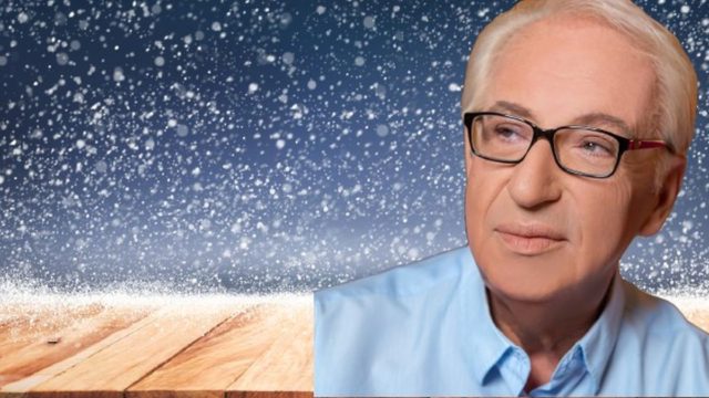 “Καμπανάκι” Κώστα Λεφάκη: Δύσκολες ώρες για 5 ζώδια – Μεγάλη προσοχή στις κινήσεις σας