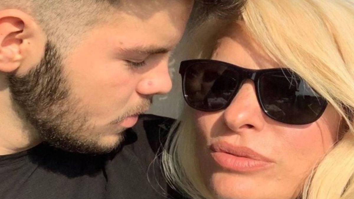 Δυστυχώς για την Ελένη Μενεγάκη! Ο Άγγελος Λάτσιος πήρε την μεγάλη απόφαση