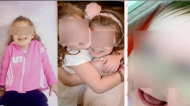 “Βόμβα” στην υπόθεση των νεκρών παιδιών στη Πάτρα – Η δήλωση που “άναψε” φωτιές