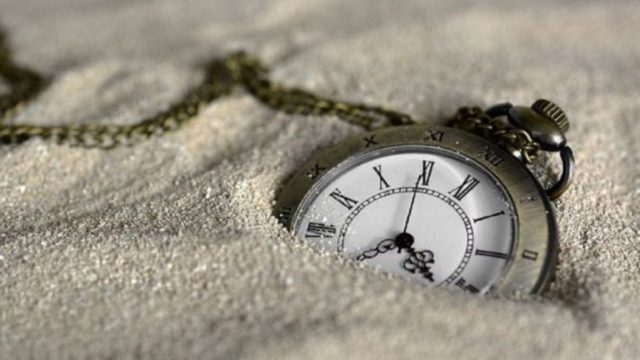 Τα σημαντικότερα γεγονότα που έγιναν σαν σήμερα, 14 Μαρτίου!