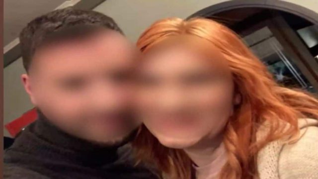 Νεκρά παιδιά στη Πάτρα: “Πήγε το παιδί για ορό και…”: Σοκάρουν οι αποκαλύψεις της θείας της 33χρονης μητέρας (video)