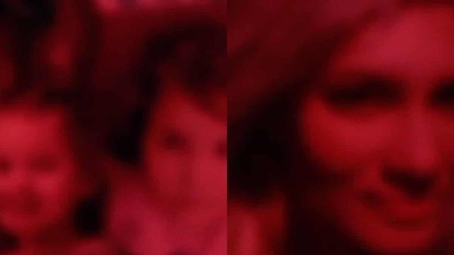 Ρούλα Πισπιρίγκου: Χαμός με το νέο τρέιλερ της Αγγελικής Νικολούλη (video)