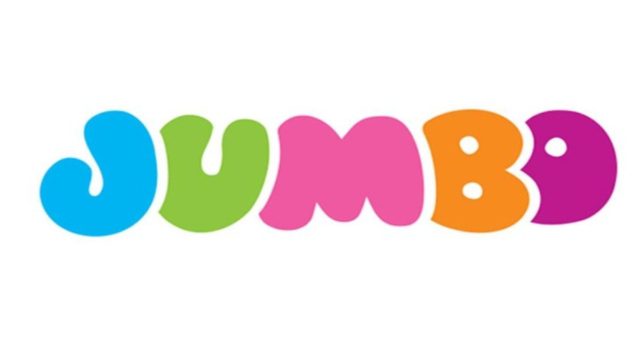 Τραγικό τέλος για τα Jumbo!