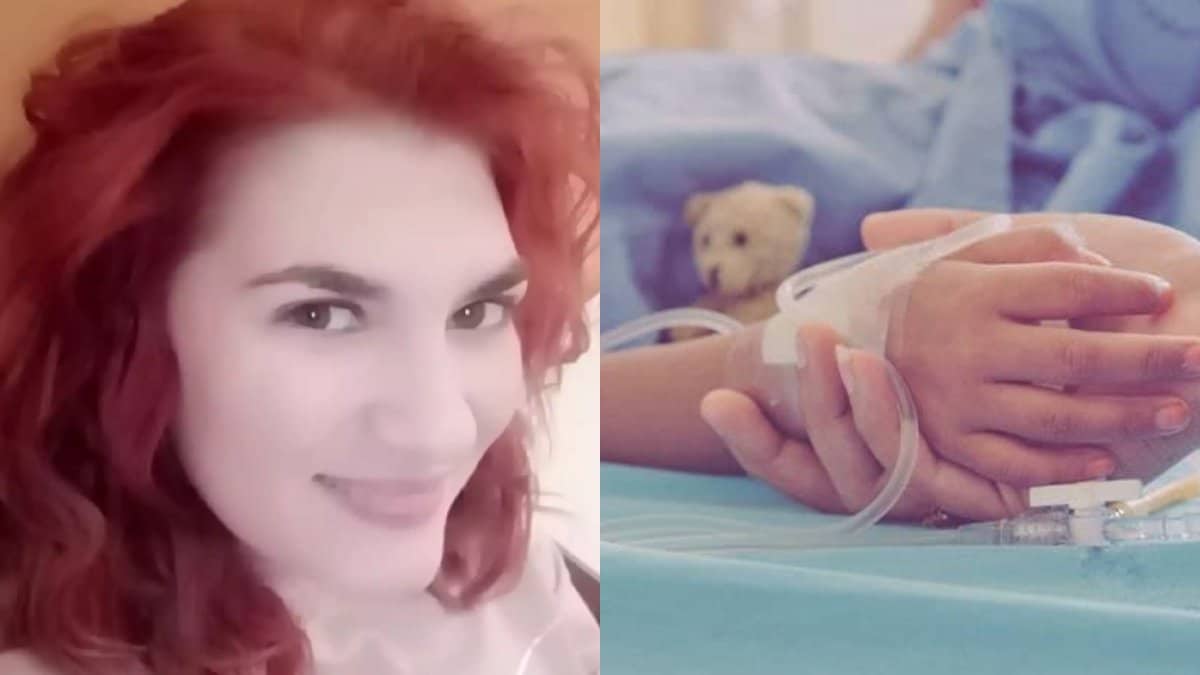 Η δράση της Ρούλας Πισπιρίγκου στο νοσοκομείο: Σοκάρουν οι αποκαλύψεις – Κρυφάκουγε όλες τις συνομιλίες των γιατρών (video)