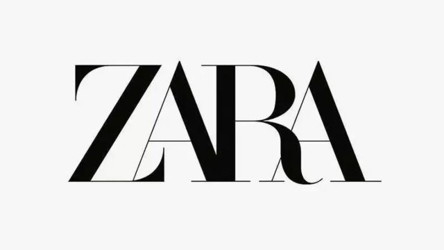 Το sexy body των ZARA που κάνει χαμό και κοστίζει μόνο 19.95 ευρώ