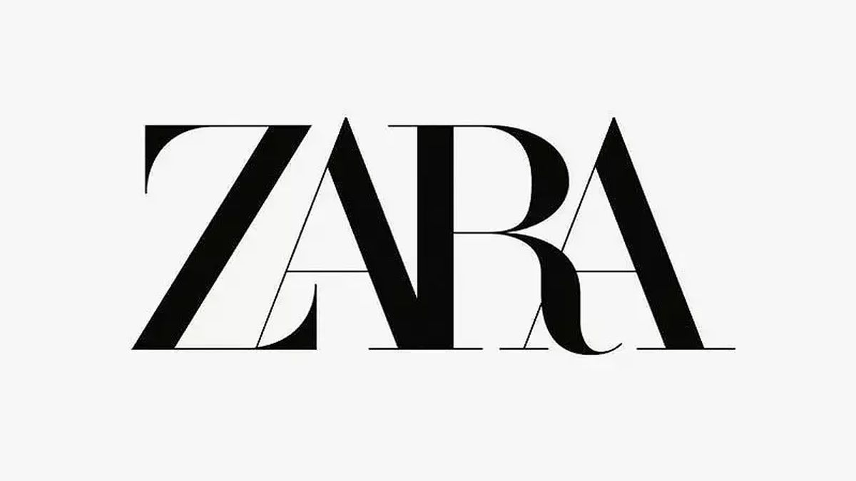 Το sexy body των ZARA που κάνει χαμό και κοστίζει μόνο 19.95 ευρώ