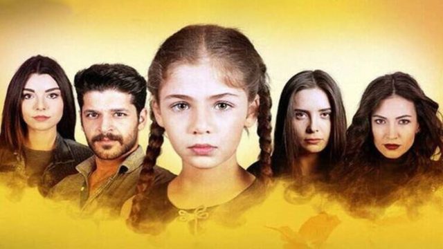 Elif: Μυστήριο με την Μελέκ και την Ελιγ – Για ποιο λόγο τις ψάχνει η Ματσιντέ ;