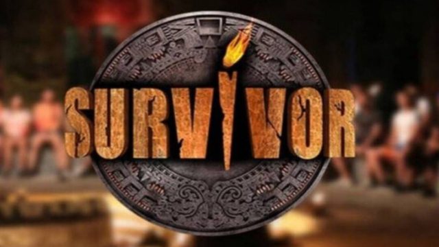 Survivor spoiler 18/03: Αυτός είναι ο πρώτος παίκτης που μπαίνει στο παιχνίδι, μετά την αλλαγή των ομάδων!