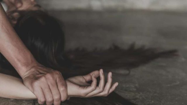 Φρίκη στη Ρόδο: 70χρονος πατέρας βίαζε την 45χρονη κόρη του που έχει νοητική υστέρηση