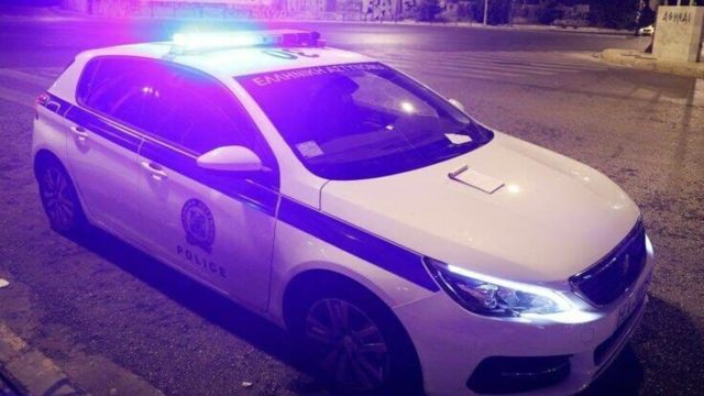 Θρίλερ στο Αγρίνιο: 50χρονος άνδρας βρέθηκε νεκρός σε εγκαταλελειμμένο σπίτι