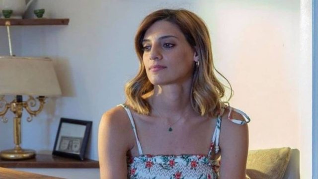 Πάρθηκε η δύσκολη απόφαση του Alpha: Συναγερμός με τον Σασμό