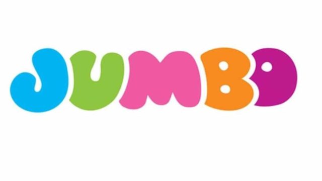 Οικονομική καταστροφή για τα Jumbo και τον Απόστολο Βακάκη