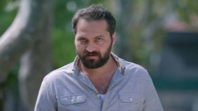Elif: Ο Τουφάν σπάει και καίει το μαγαζί της Ζουλιντέ!