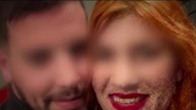 Νεκρά παιδιά στην Πάτρα: «Ζητούσε από τη σπιτονοικοκυρά να της γράψει το σπίτι…» – Νέα σοκαριστική μαρτυρία για τη μητέρα των τριών κοριτσιών (video)
