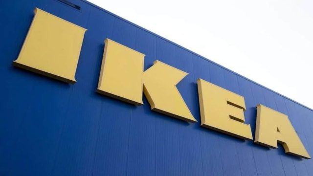 Θραύση στα ΙΚΕΑ: Κοστίζει 700€ αλλά ξεπουλάει σαν “τρελός”