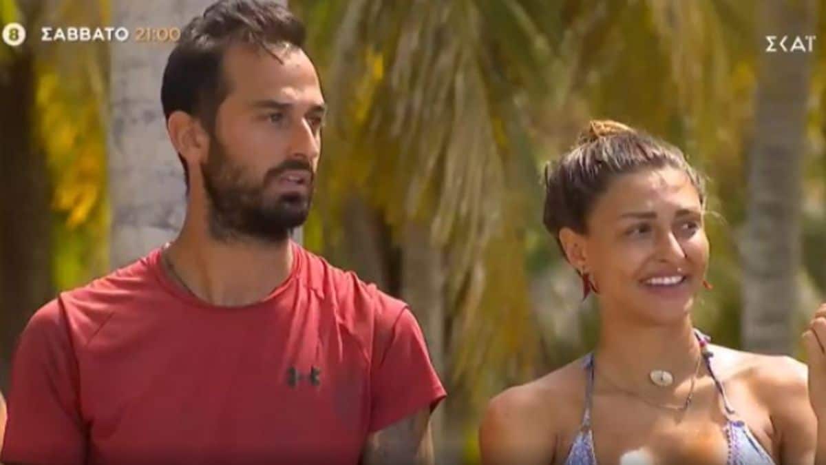 Survivor spoiler 12/03: Έχει ζητήσει 3 φορές να αποχωρήσει οικειοθελώς! Τον κρατάει με το ζόρι η παραγωγή