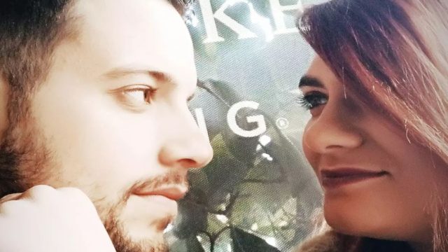 Αποκάλυψη «βόμβα» για τη Ρούλα Πισπιρίγκου: Μαρτυρία «φωτιά» από γιατρό – «Δε φώναξε ούτε βοήθεια για το παιδί της» (video)