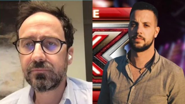 Μάνος Δασκαλάκης: «Δεν είναι εξαφανισμένος, είναι σοκαρισμένος» – Τι αποκάλυψε ο δικηγόρος του (video)