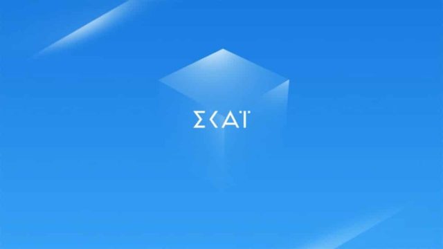 «Πάγωσαν» στον ΣΚΑΪ με το 5% τηλεθέασης που έκανε καθημερινό πρόγραμμά τους