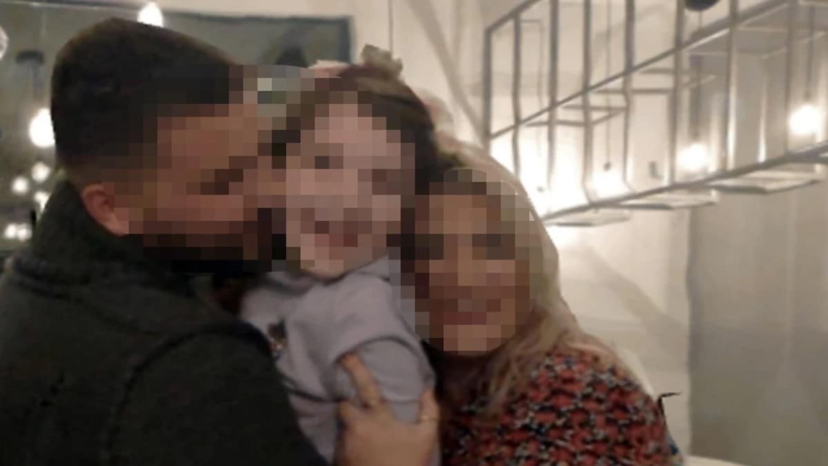 Νεκρά παιδιά στη Πάτρα: Θα μιλήσουν οι τοξικολογικές εξετάσεις για τον θάνατο της Τζωρτζίνας; – Που στρέφονται οι έρευνες;