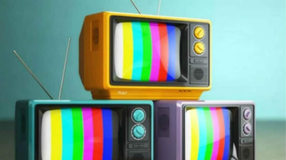 Μεγάλες ανατροπές στα χθεσινά 15/03 νούμερα τηλεθέασης – Για ποιους ήρθε η απογοήτευση;