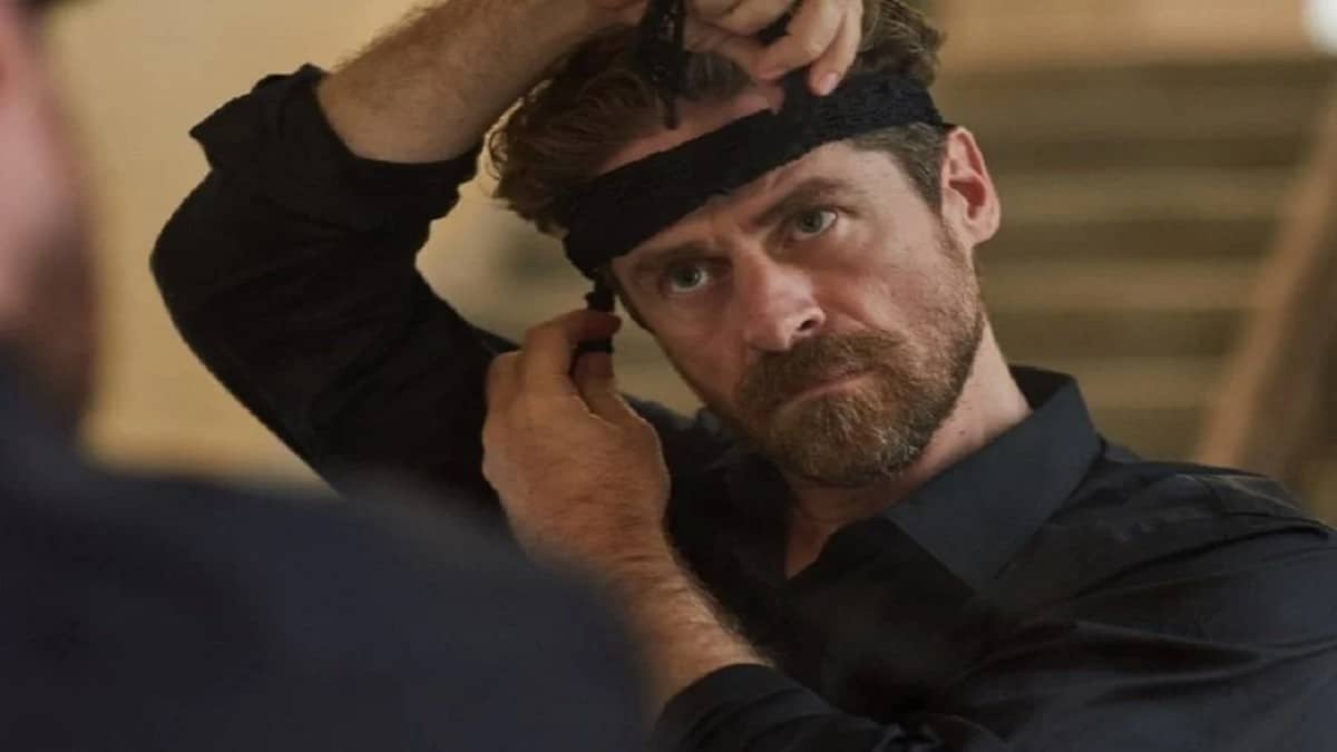 Spoiler – Σασμός: Ανατροπή στη δολοφονία του Στεφανή